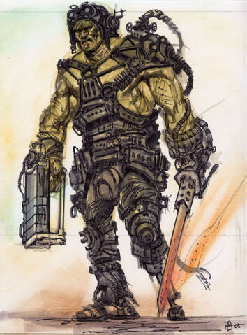 File:SuperMutantCA9.jpg