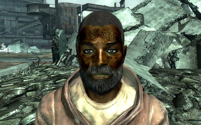 File:Wastelander23.jpg