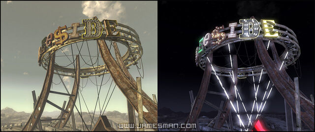 File:13 FNV Freeside Sign.jpg