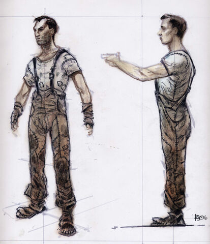 File:Brahmin skin outfit CA.jpg