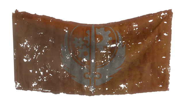 File:Fo4-Bos-flag.png