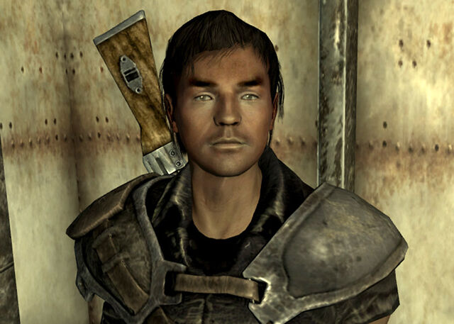 File:Mercenary.jpg