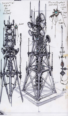 File:Radio Tower CA2.jpg