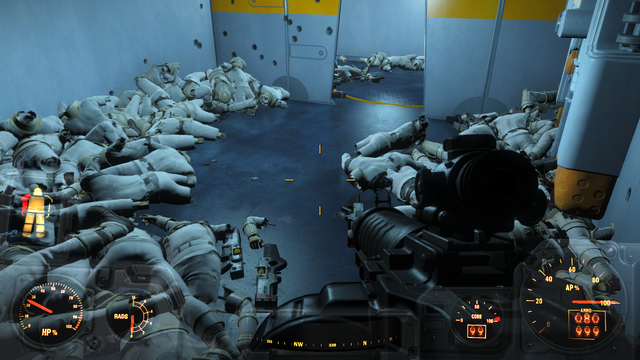 File:Thislevelofviolence.png