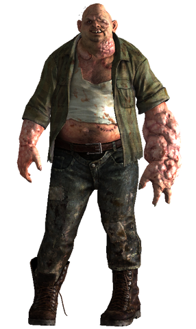 File:Tracker.png