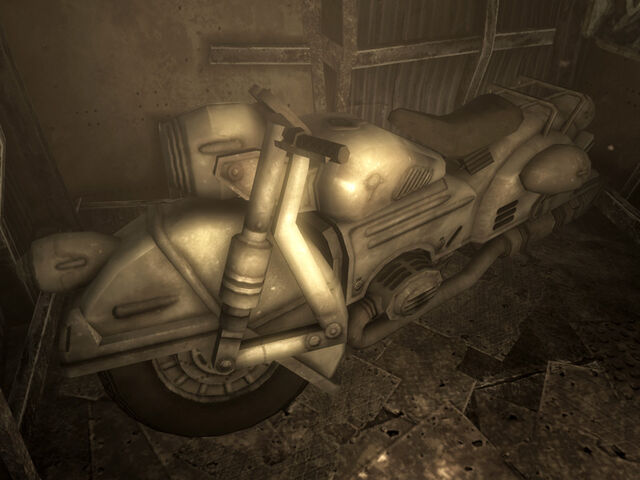 File:WET motorcycle.jpg