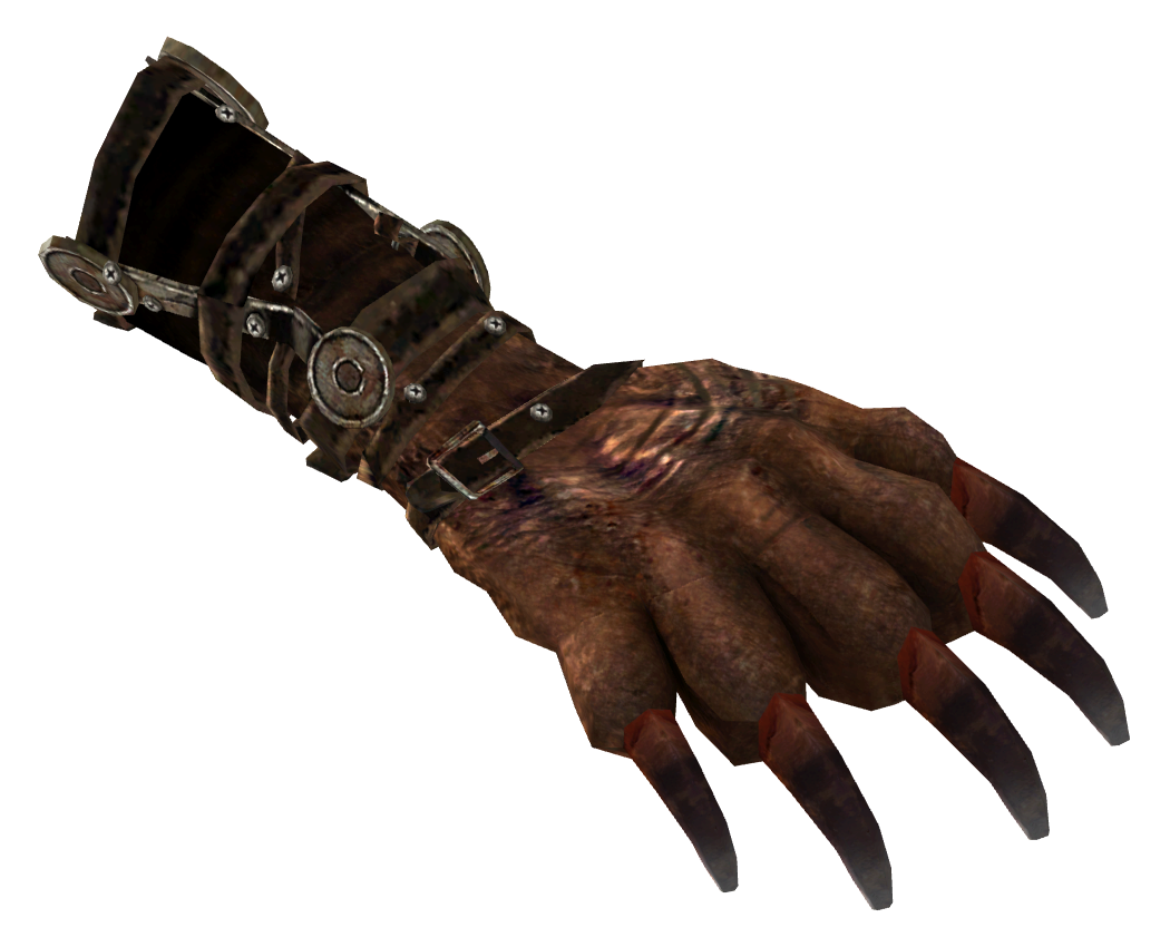 free download fallout she free download fallout she