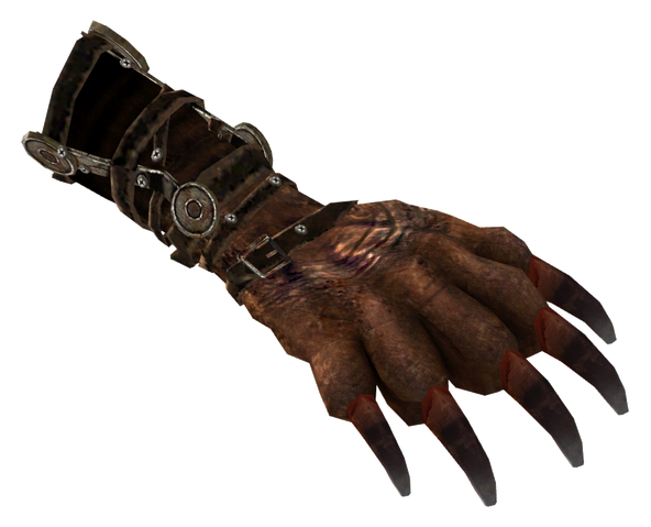 File:Yao guai gauntlet.png
