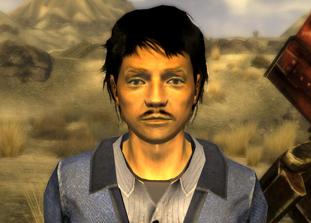 File:Chavez.jpg