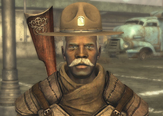 File:Corporal Sterling.jpg