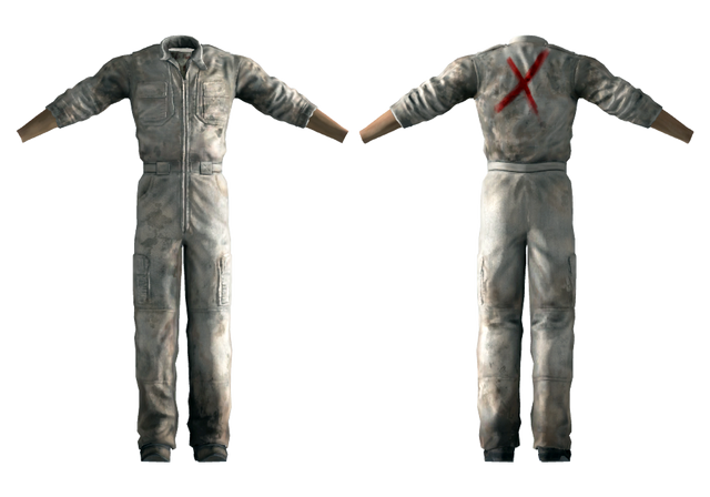 File:Dead Money jumpsuit.png