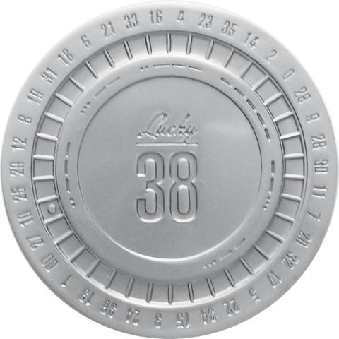 File:FNV-CE-PlatinumChip-Front.png