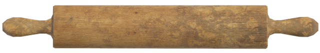File:Fallout4 Rolling pin.png
