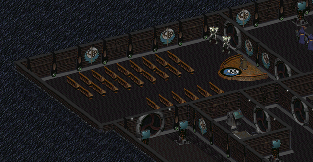 File:Fo1 LS Auditorium.png
