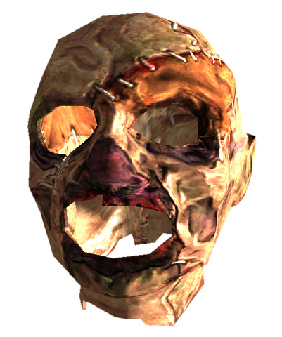 File:Ghoul mask.png