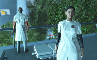 File:InstituteScientist-Fallout4.jpg