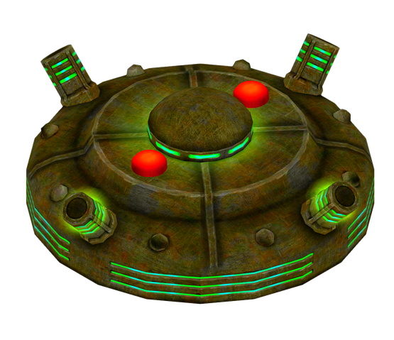 File:Plasma mine.png
