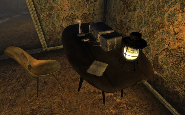 File:Ranger holodisk Whittaker Farmstead.jpg