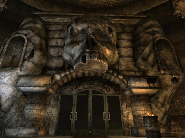 File:Underworld Fallout.jpg