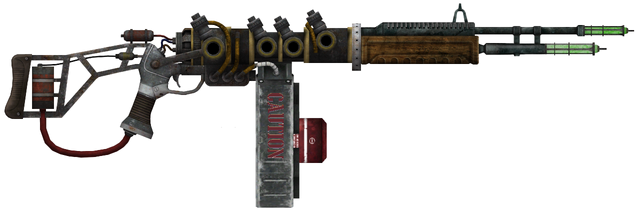 File:V Death hammer.png