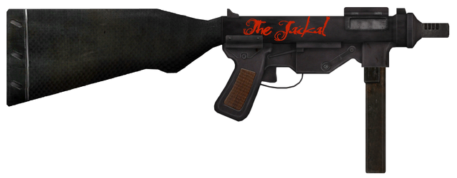 File:V The Jackal fixStock.png