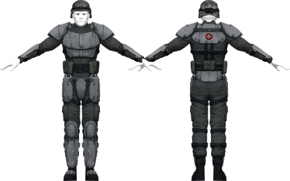 File:Winterized Medic Armor.png