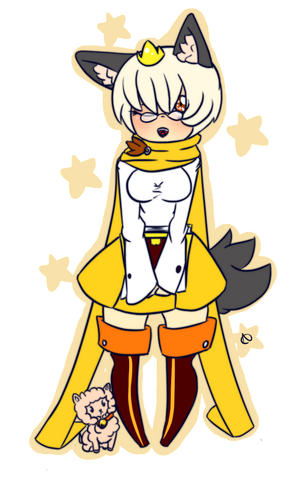 File:Wolf-2.png