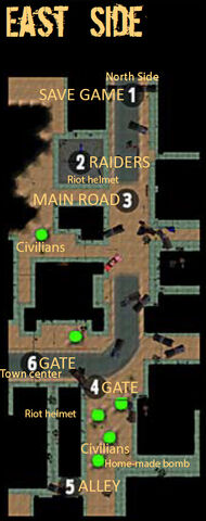 File:Carbon East side map.jpg