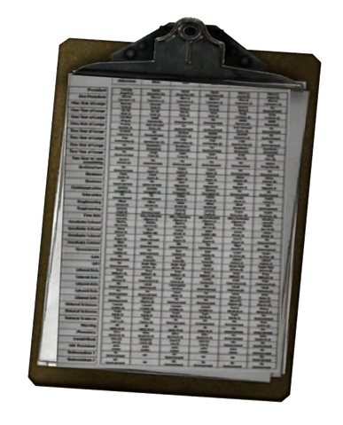 File:Clipboard.png