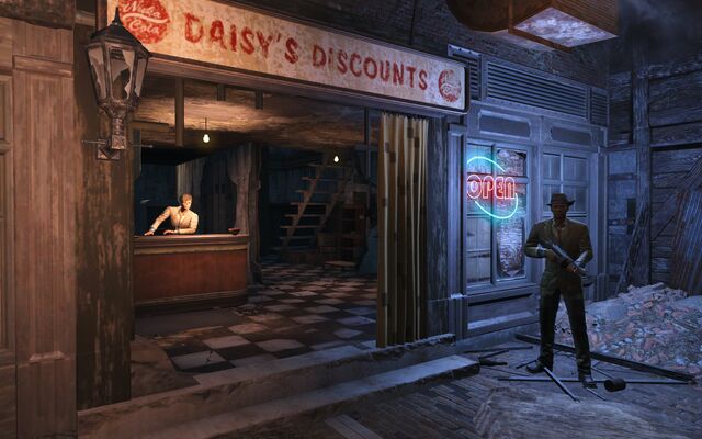 File:Daisy's Discounts (Fallout 4).jpg
