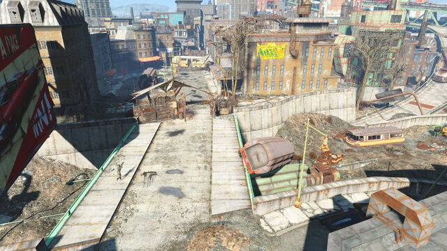 File:FO4 Freeway Pileup (2).jpg