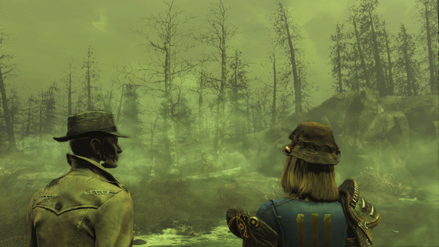 File:Fallout4 FarHarbor PlayerAndNick.png