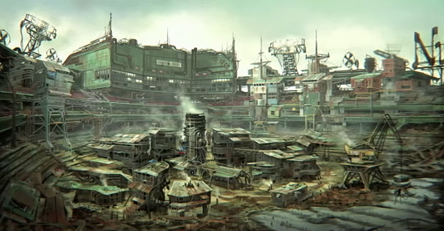 File:Fo4-diamond-city-concept.png