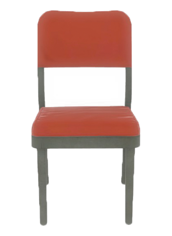 File:Fo4-red-chair.png