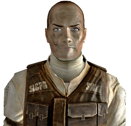 File:JoshuaGrahamBurnedHead.png