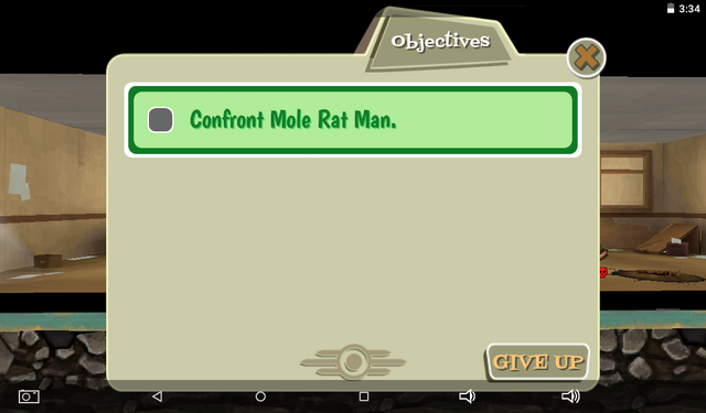 File:Mole Rat Man Objectives.png