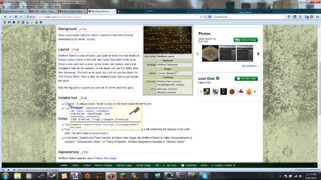 File:NavigationPopup.png