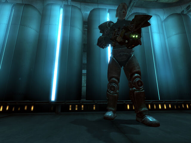 File:Power armor.jpg