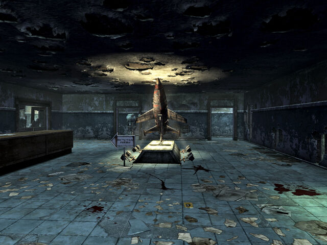 File:Repconn HQ entrance.jpg