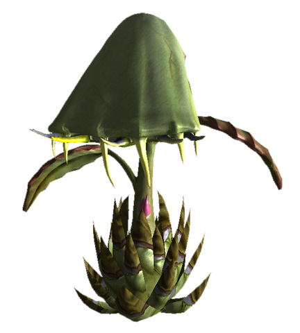 File:Spore plant.png