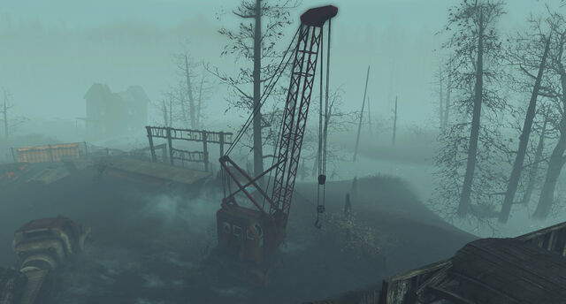 File:Crane-FringeCoveDocks-FarHarbor.jpg