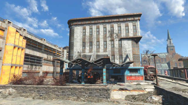 File:FO4.Kendall Hospital.png