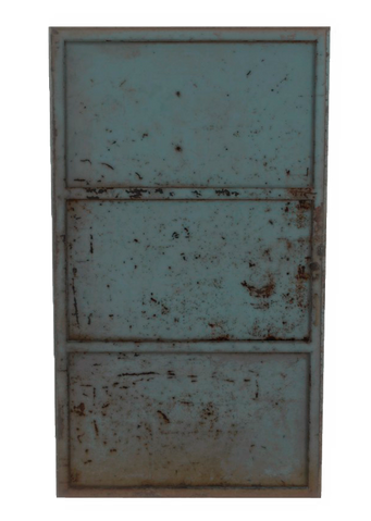 File:Fo4-door16.png