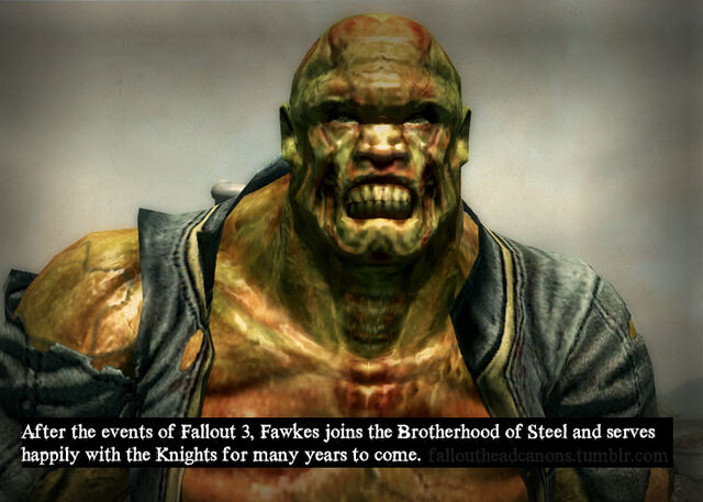 File:Knightace fawkes.jpg