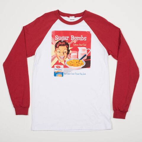 File:Raglan-fo-sugarbombs-flat 1.jpg