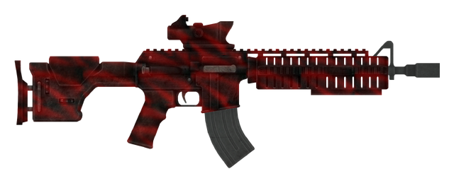 File:Sam's Marksman carbine.png