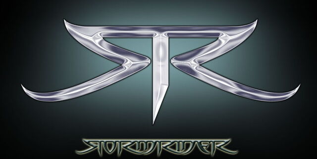 File:StormRider.jpg