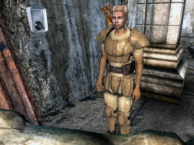 File:TT security guard.jpg