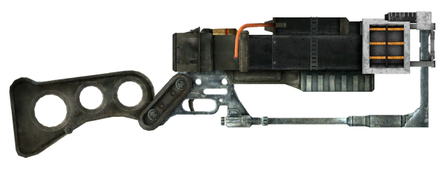 File:Tri-beam laser rifle 1.png