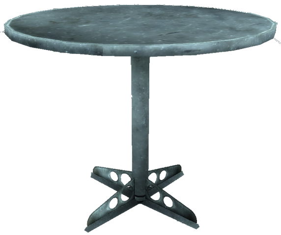 File:Vault table round.png